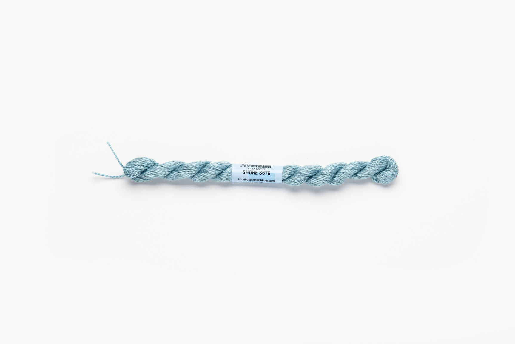 Essentials Skein shore