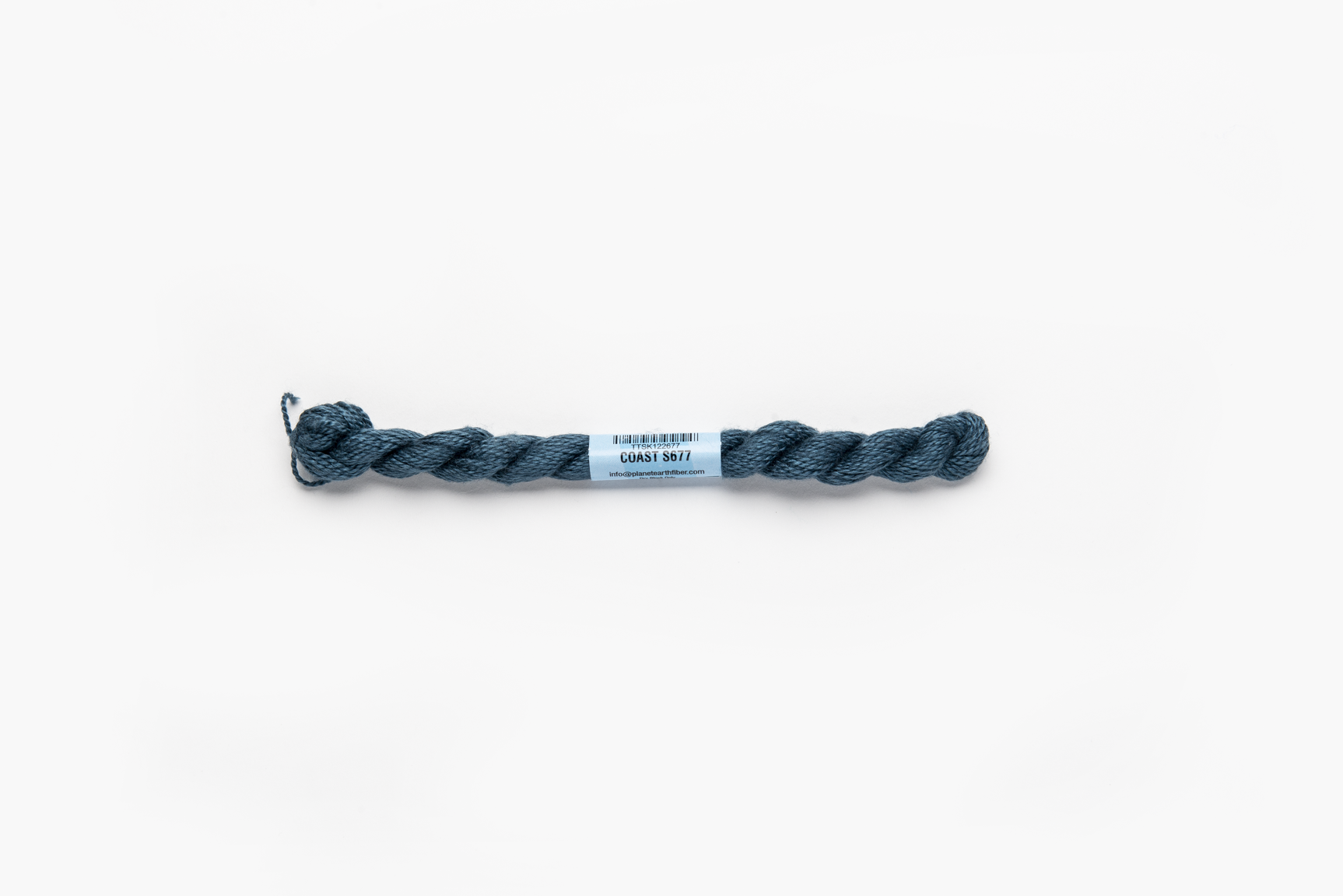 Essentials Skein coast
