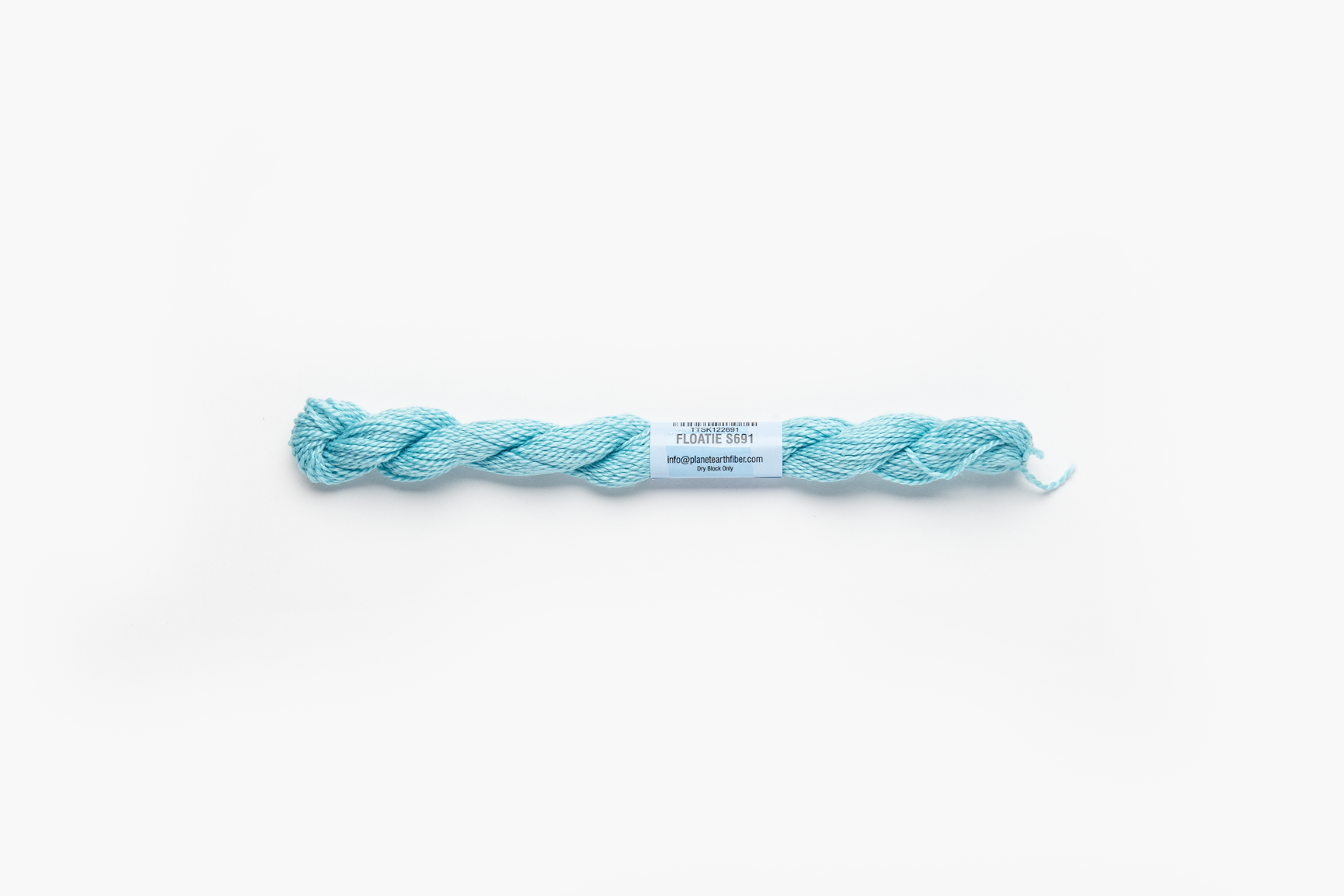 Essentials Skein Floatie
