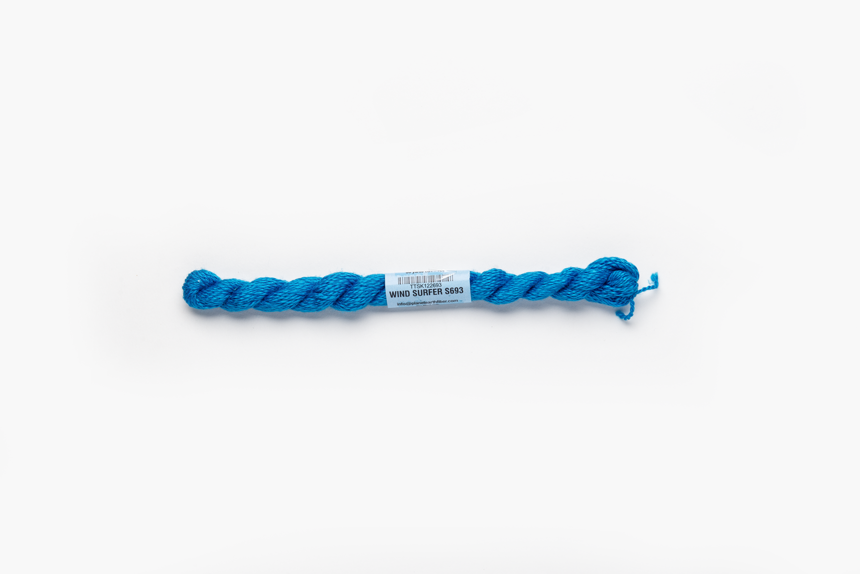 Essentials Skein wind surfer