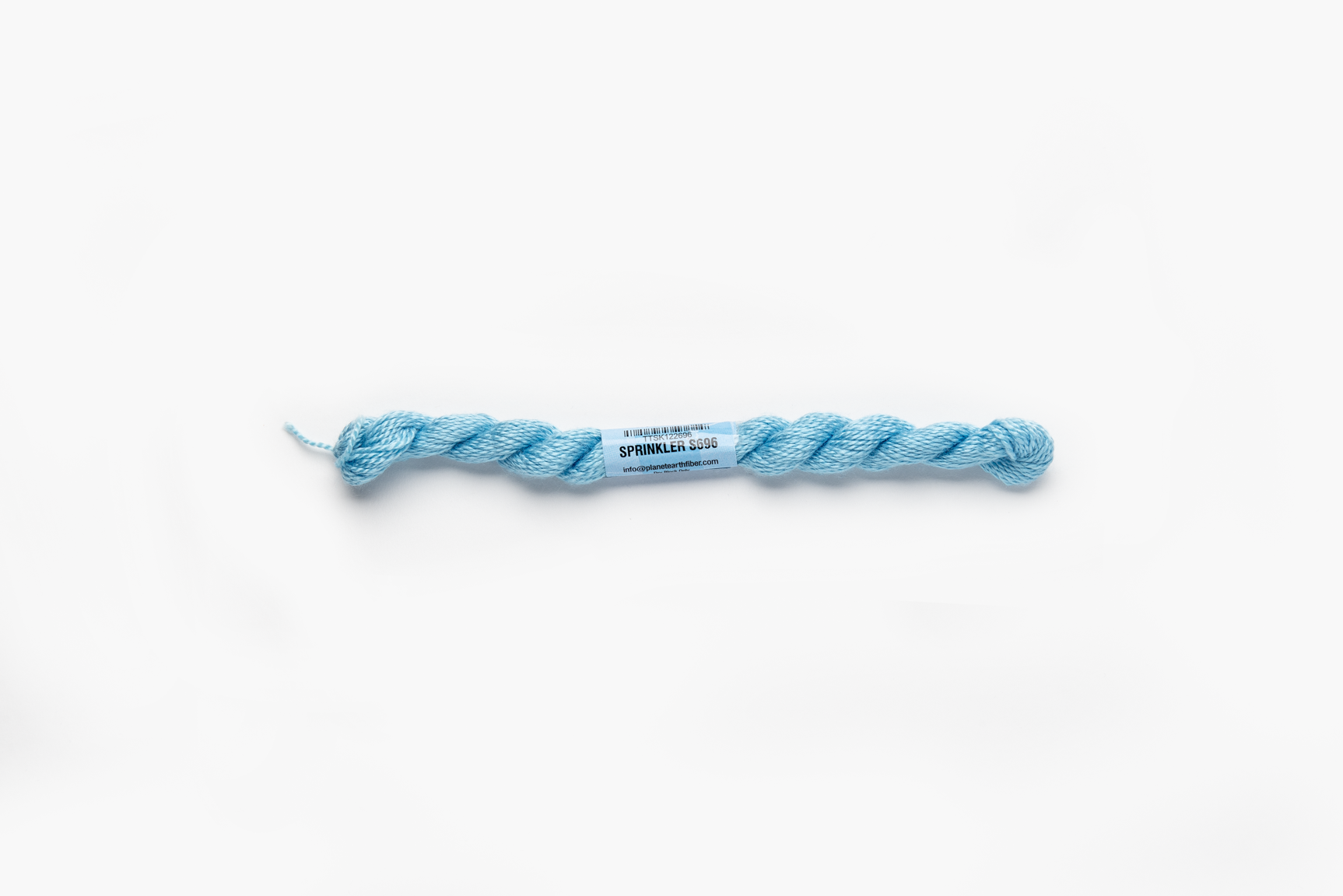 Essentials Skein sprinkler