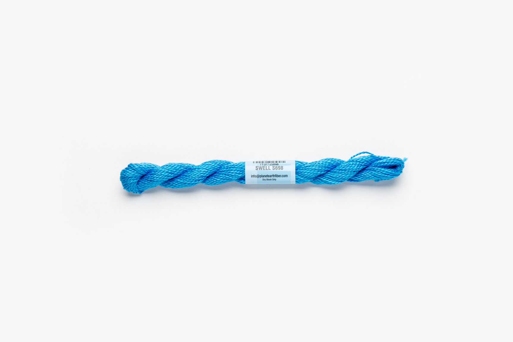 Essentials Skein swell