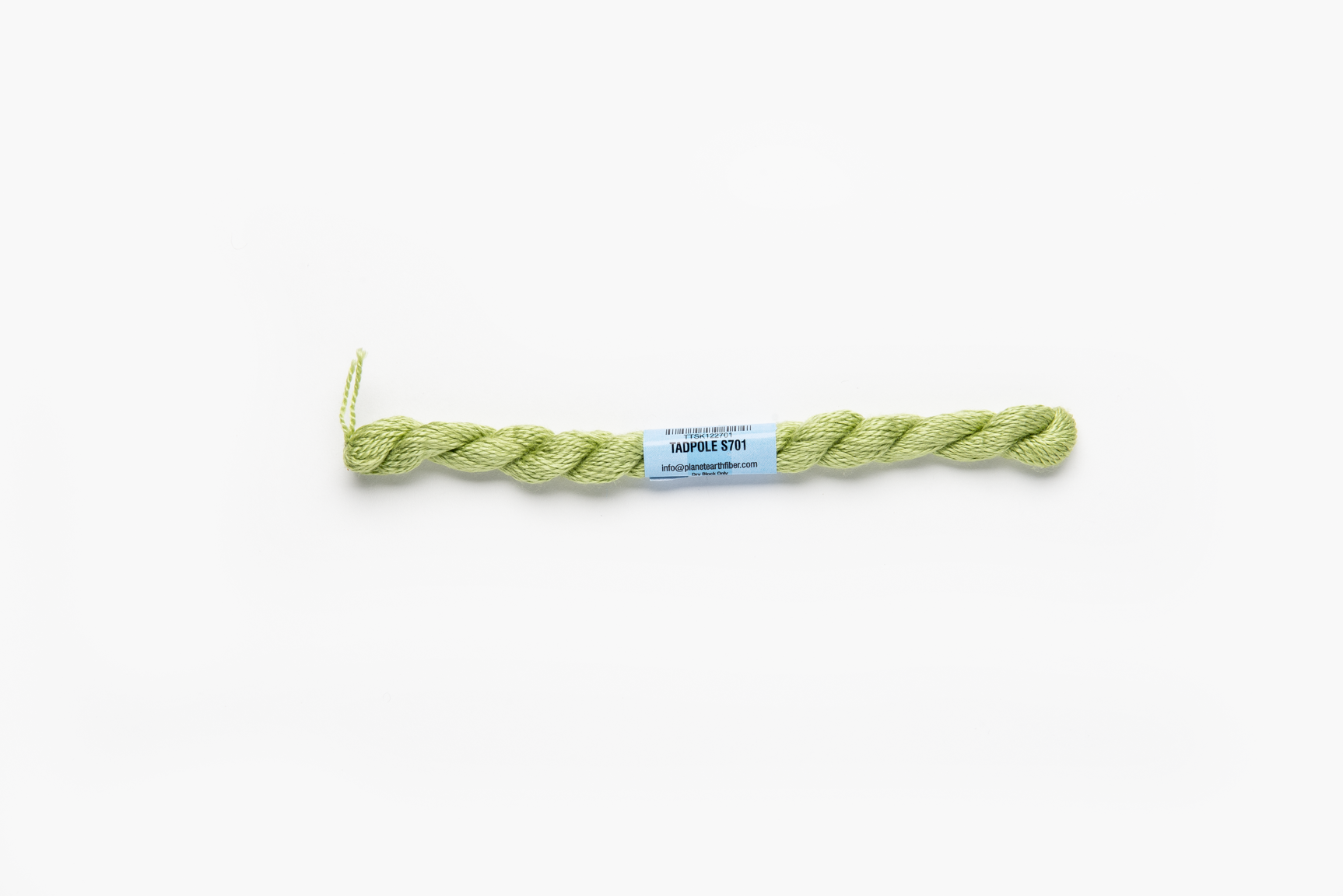 Essentials Skein tadpole