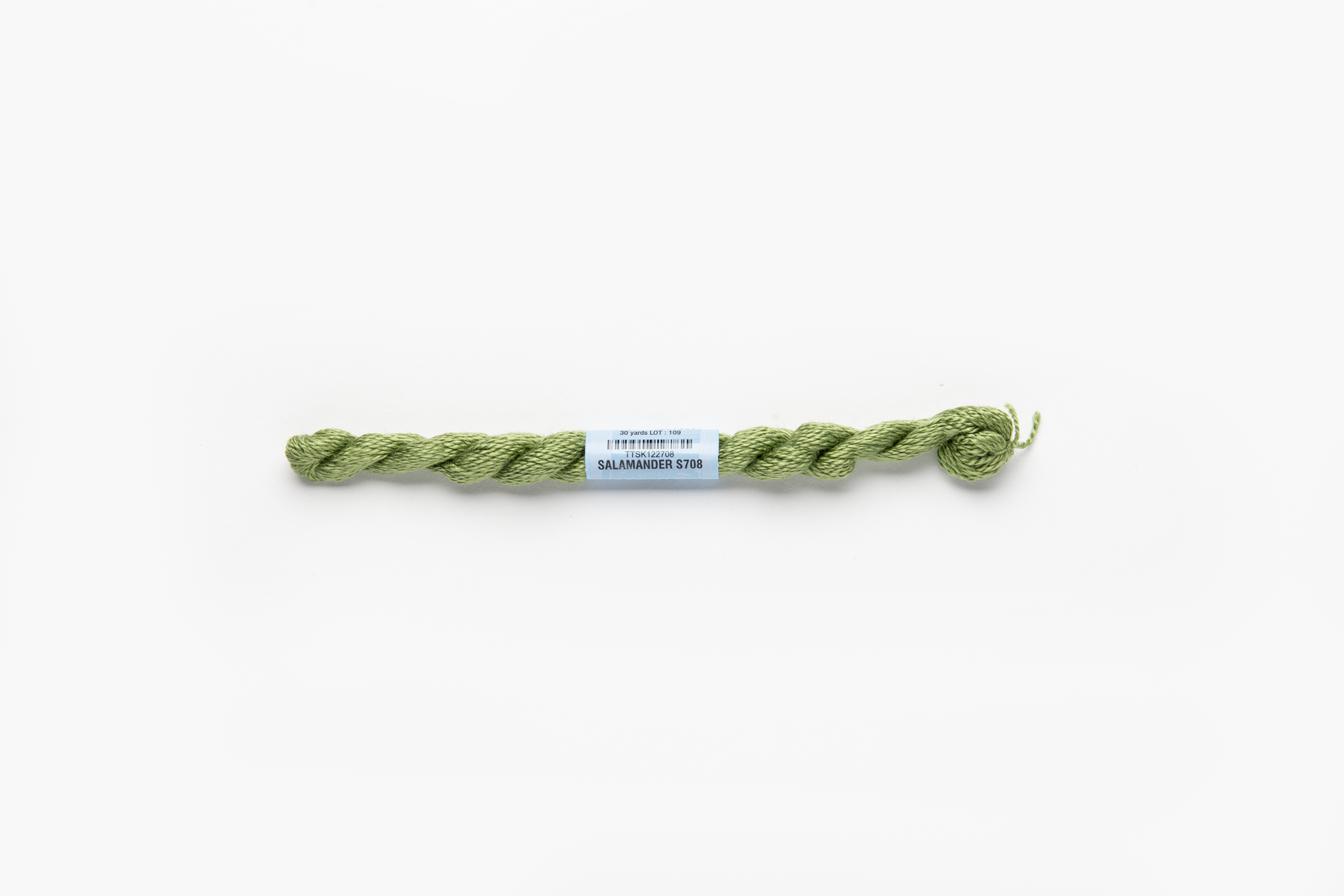 Essentials Skein salamander
