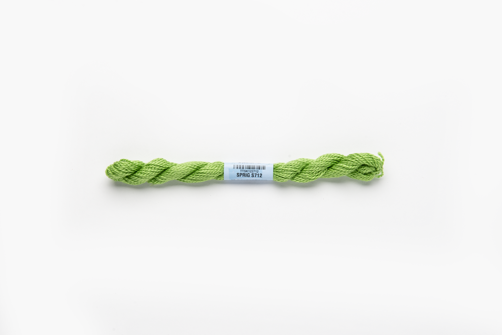 Essentials Skein sprig