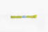 Essentials Skein chartreuse