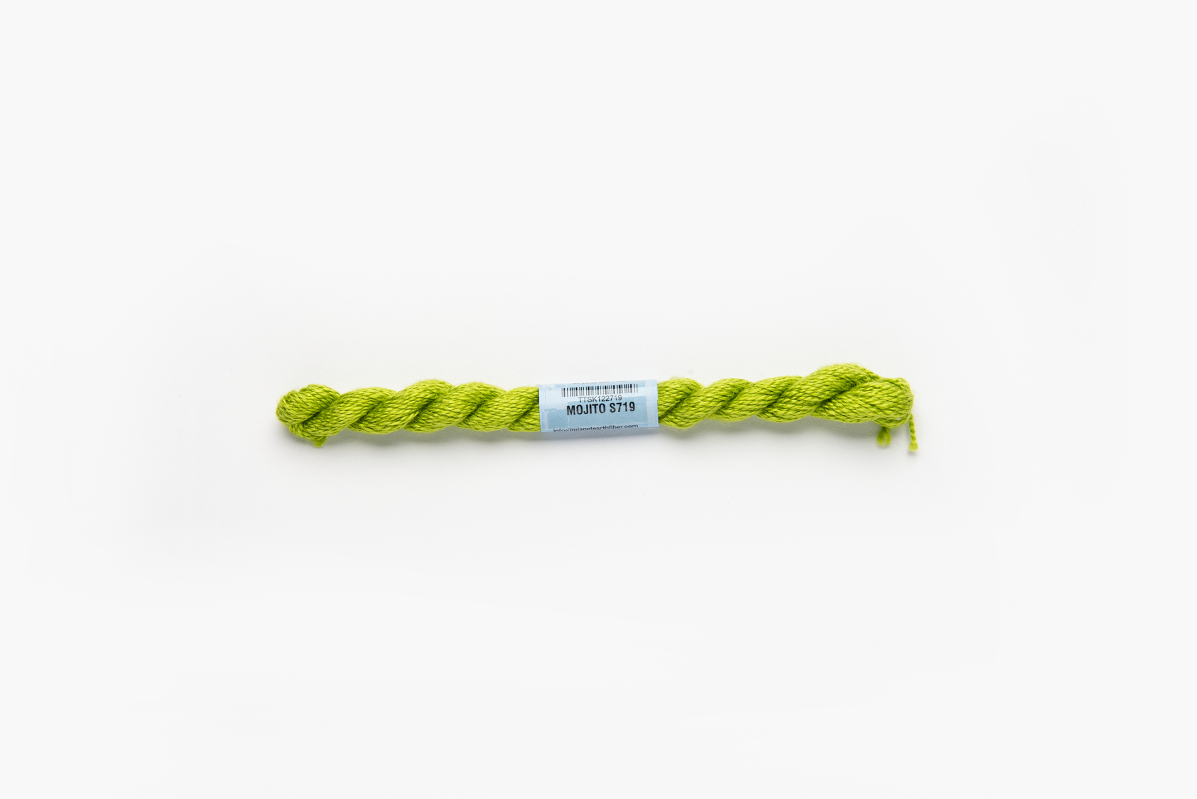 Essentials Skein mojito