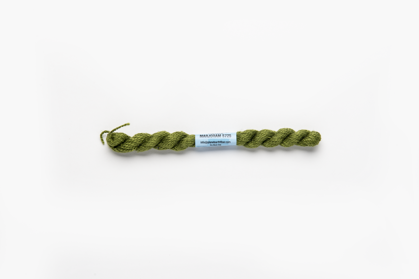 Essentials Skein marjoram
