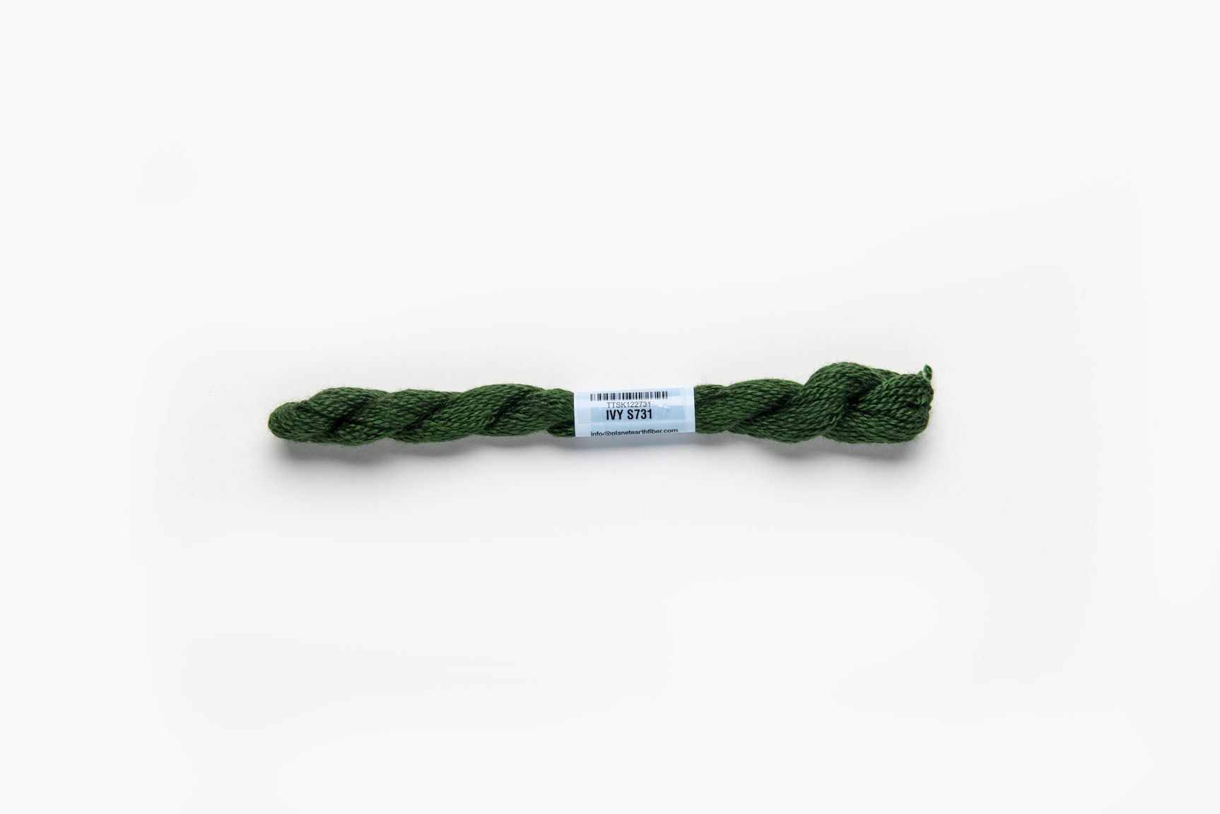 Essentials Skein ivy