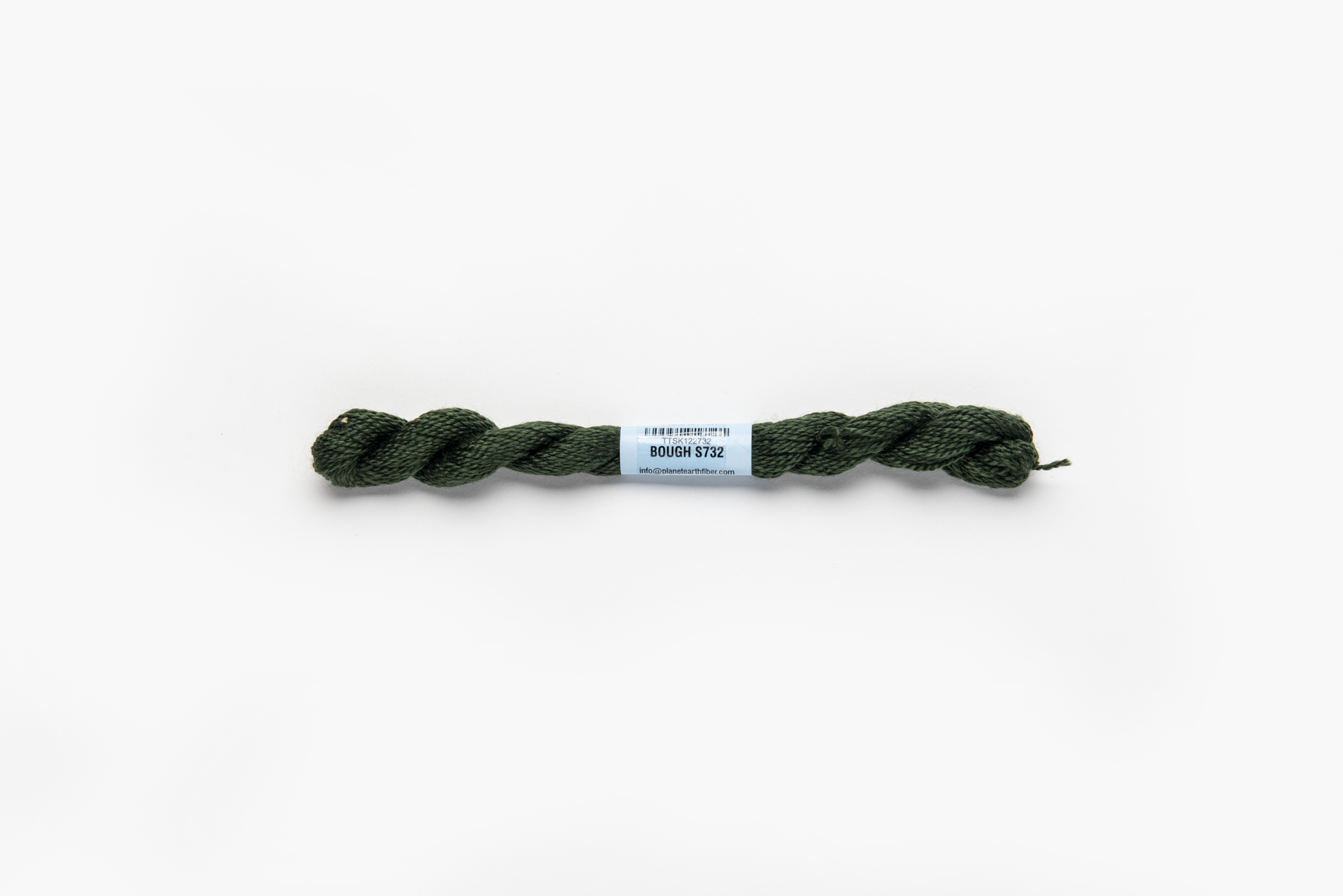 Essentials Skein bough