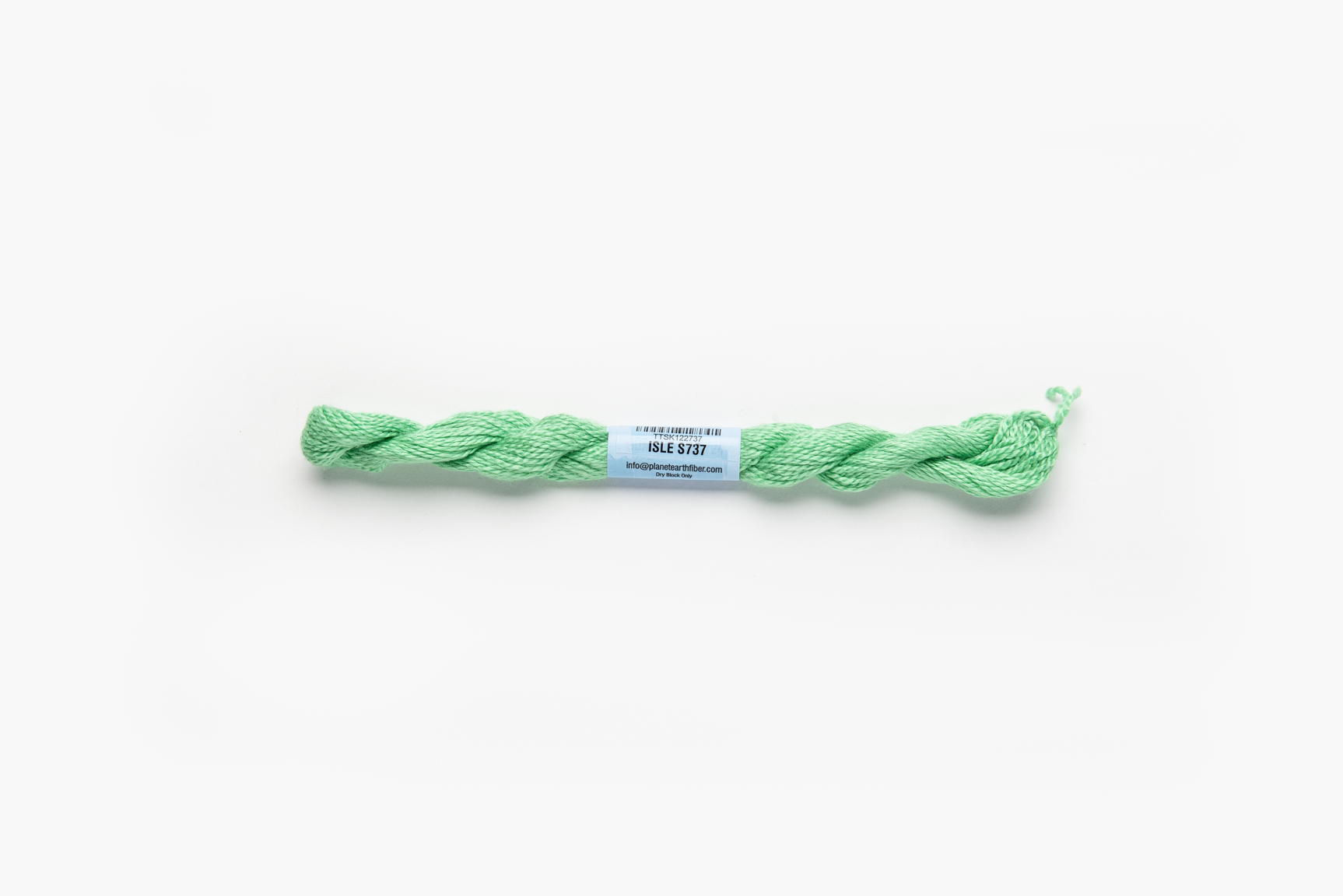 Essentials Skein Isle