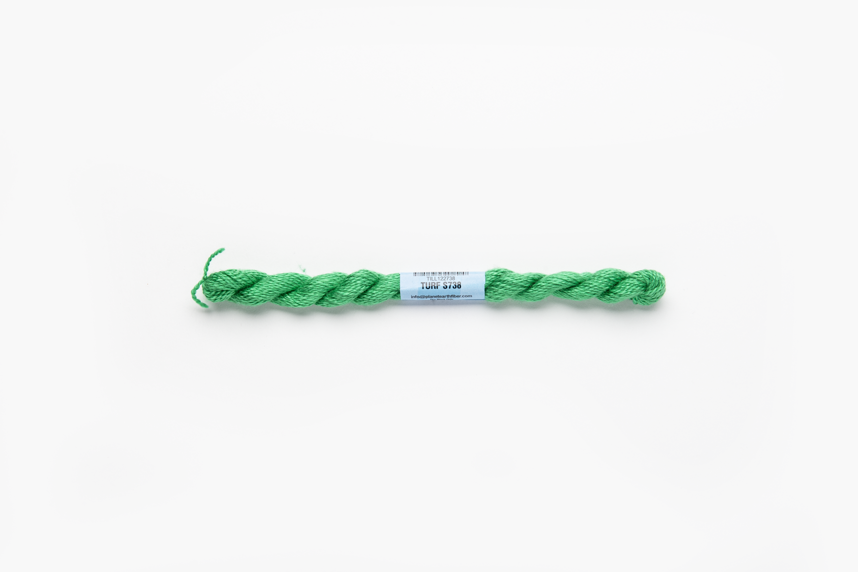 Essentials Skein Turf