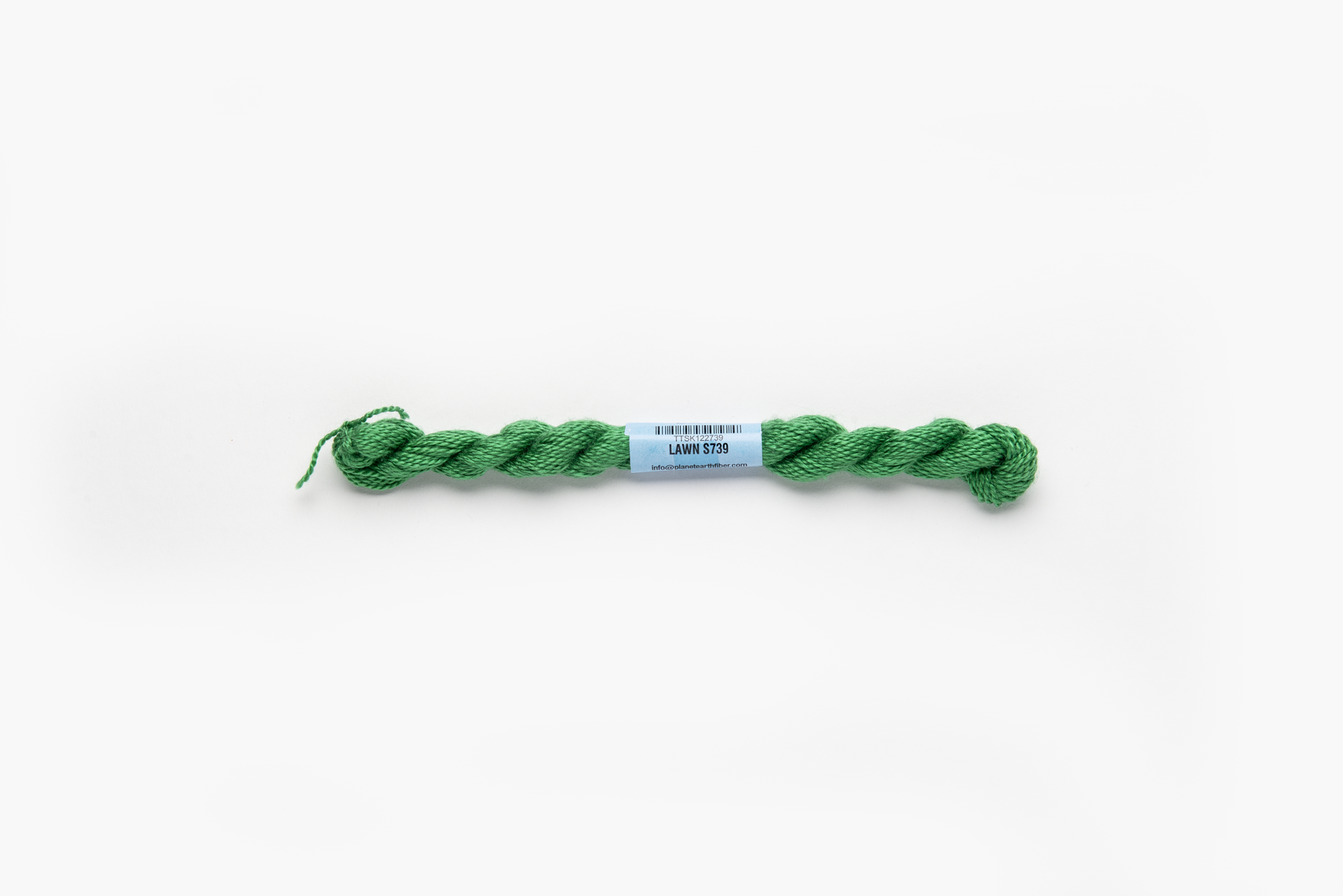 Essentials Skein Lawn
