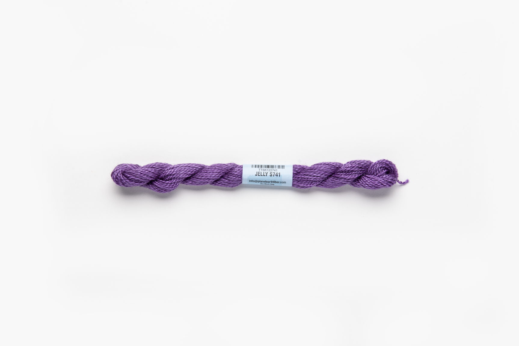 Essentials Skein jelly