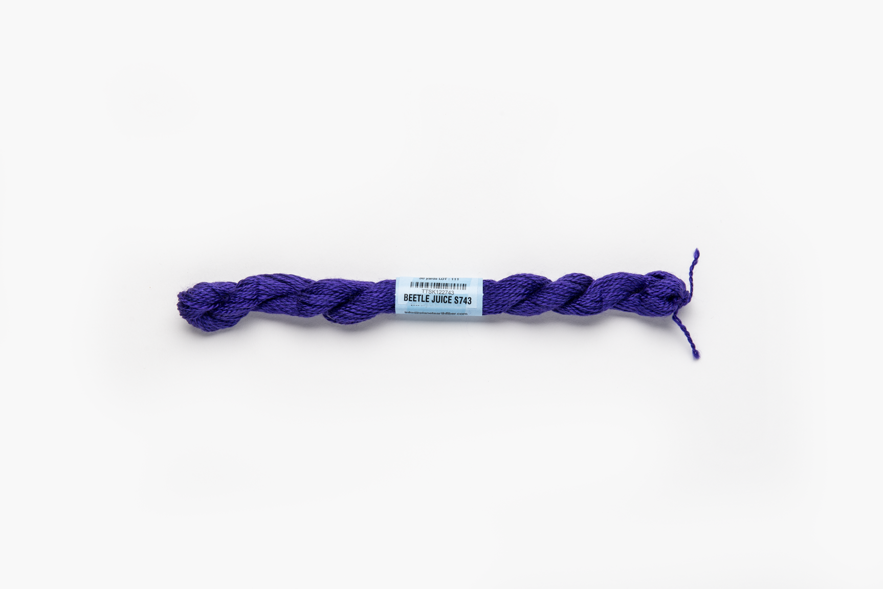 Essentials Cards Beetle Juice