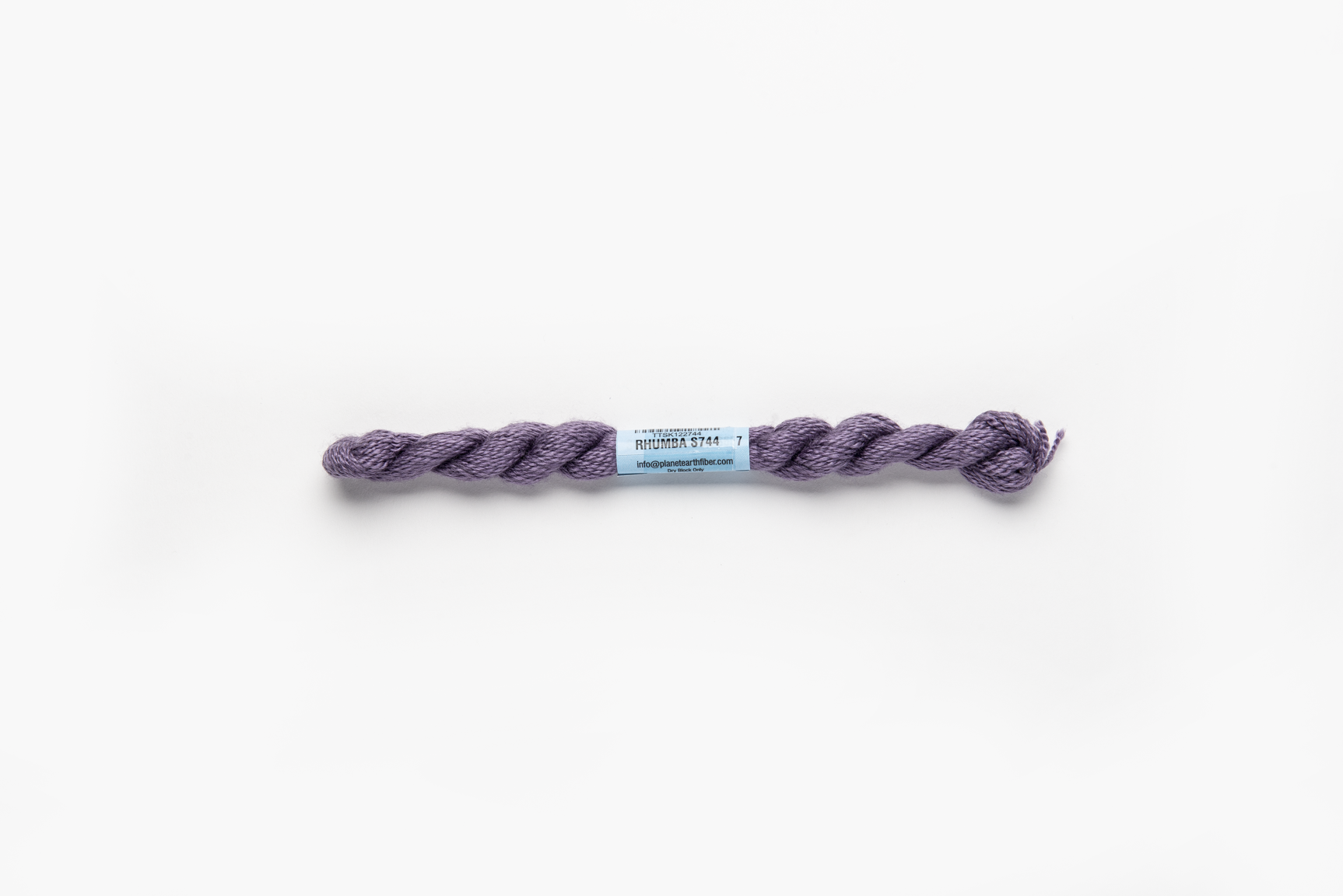 Essentials Skein Rhumba