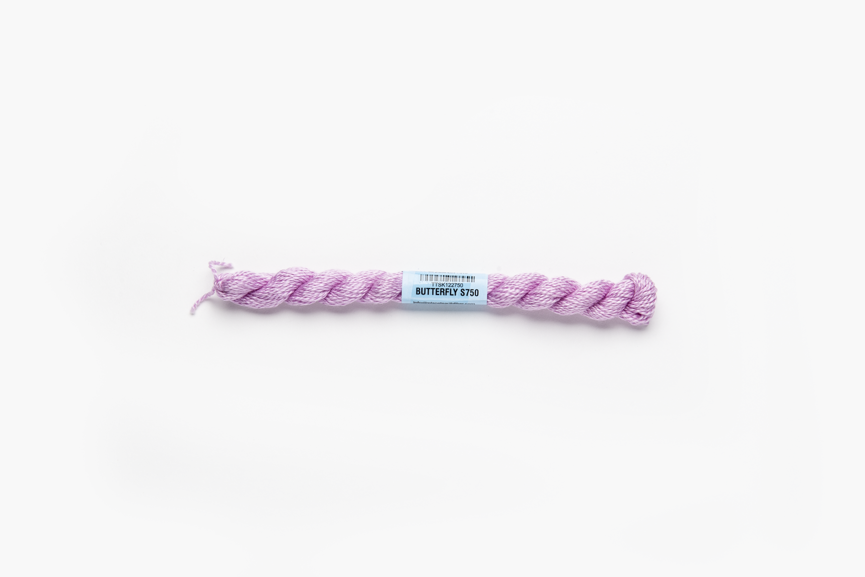 Essentials Skein Butterfly