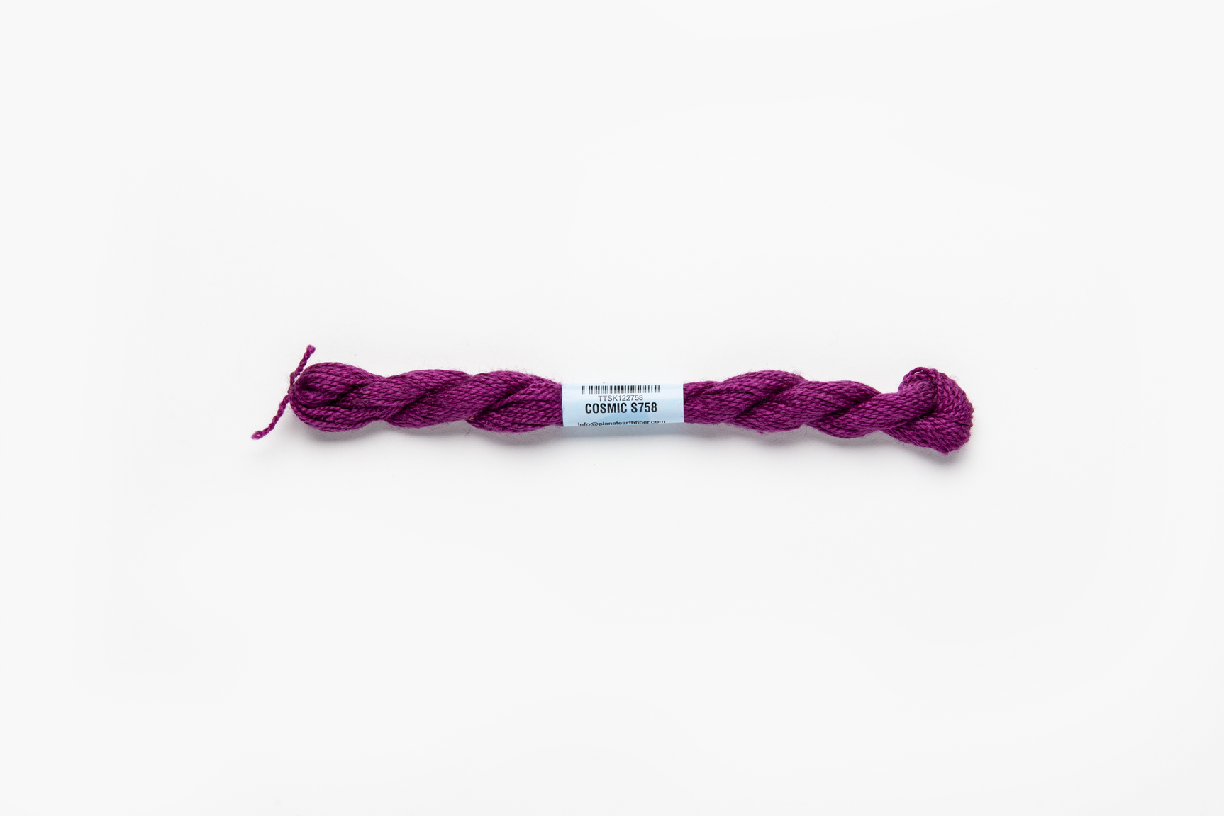 Essentials Skein Cosmic