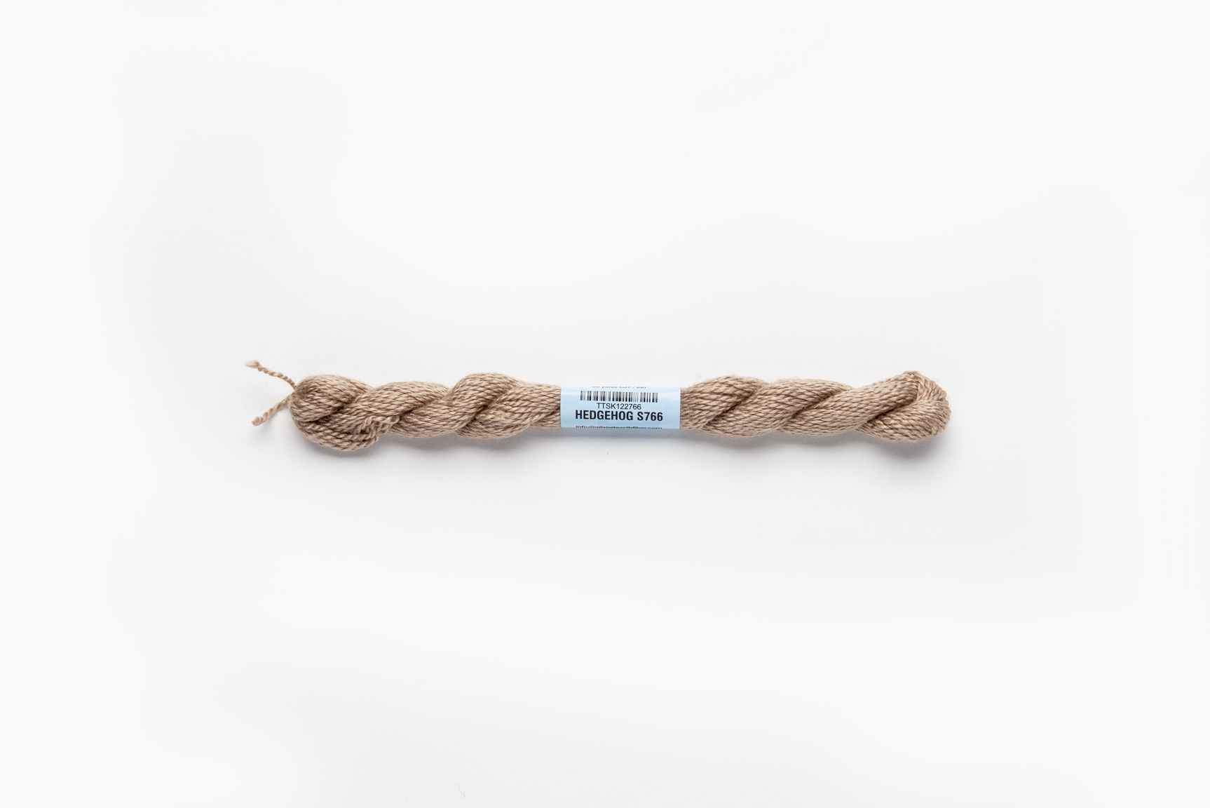 Essentials Skein Hedgehog