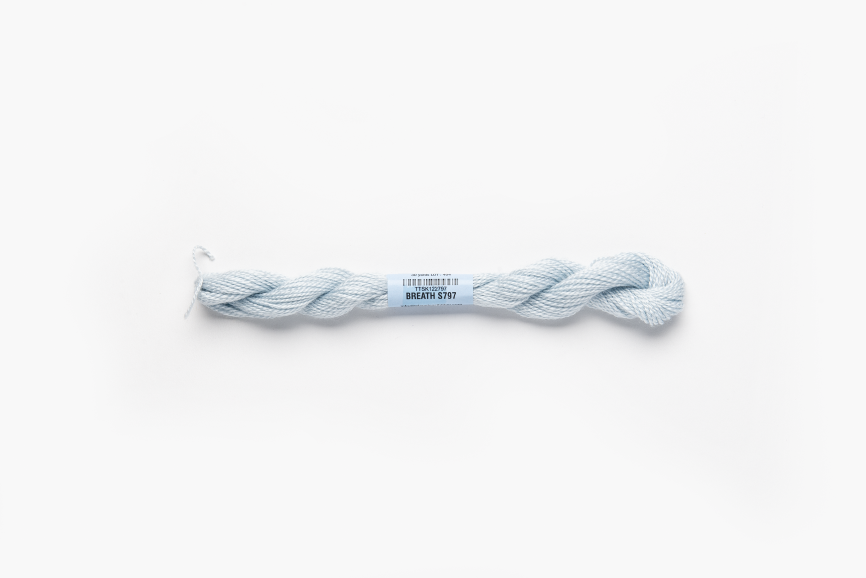 Essentials Skein Breath