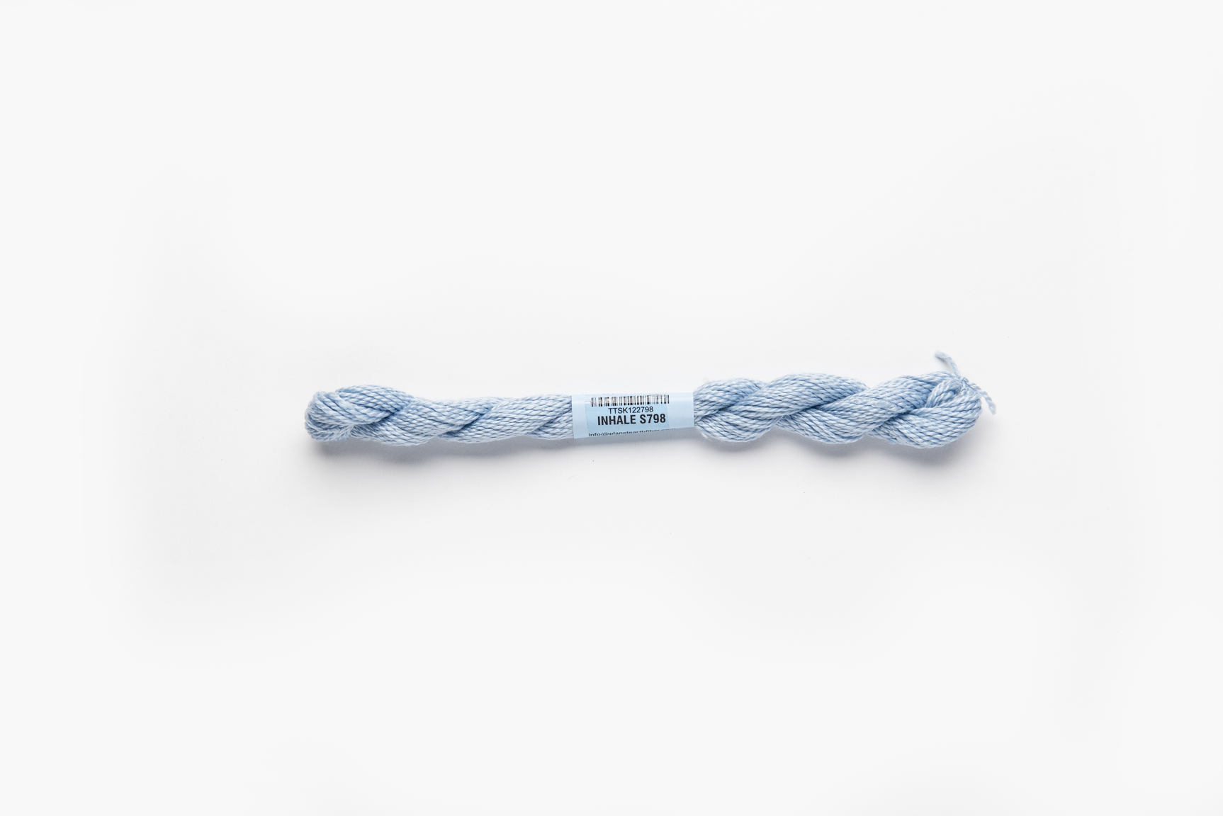 Essentials Skein Inhale