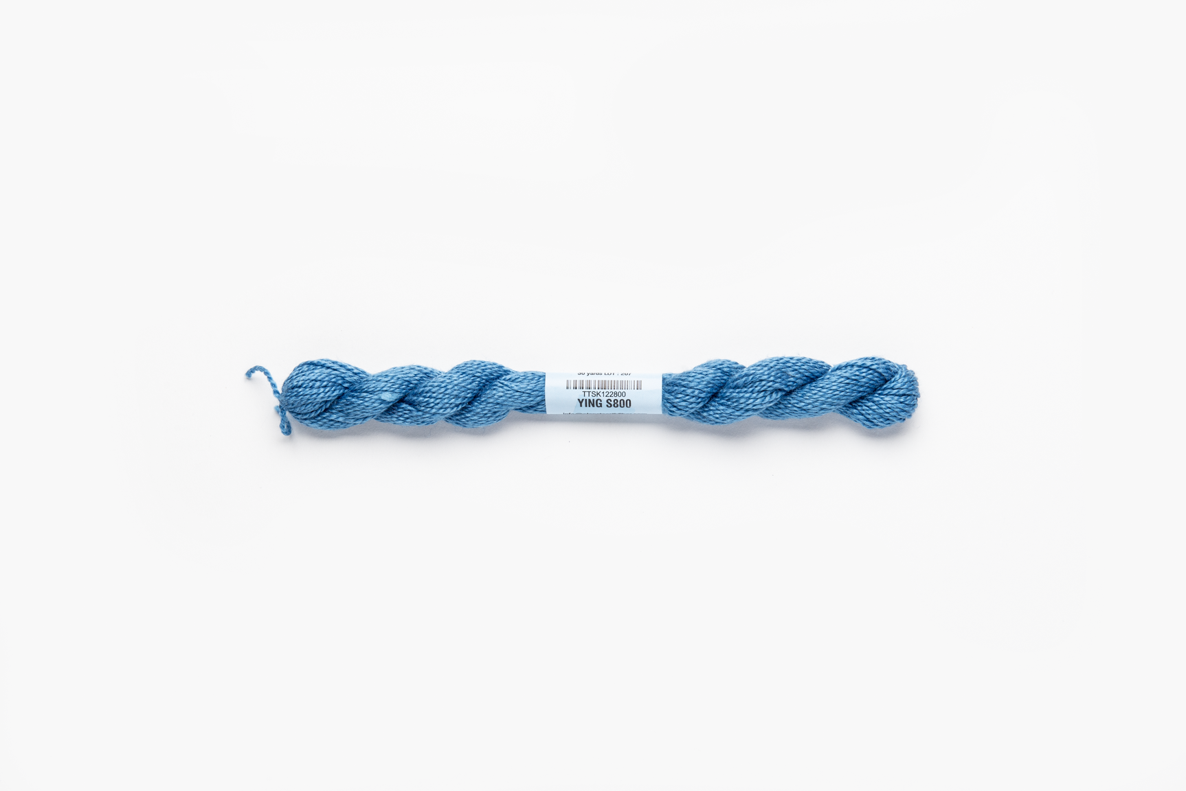 Essentials Skein Ying