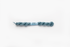 Essentials Skein Rocky Coast