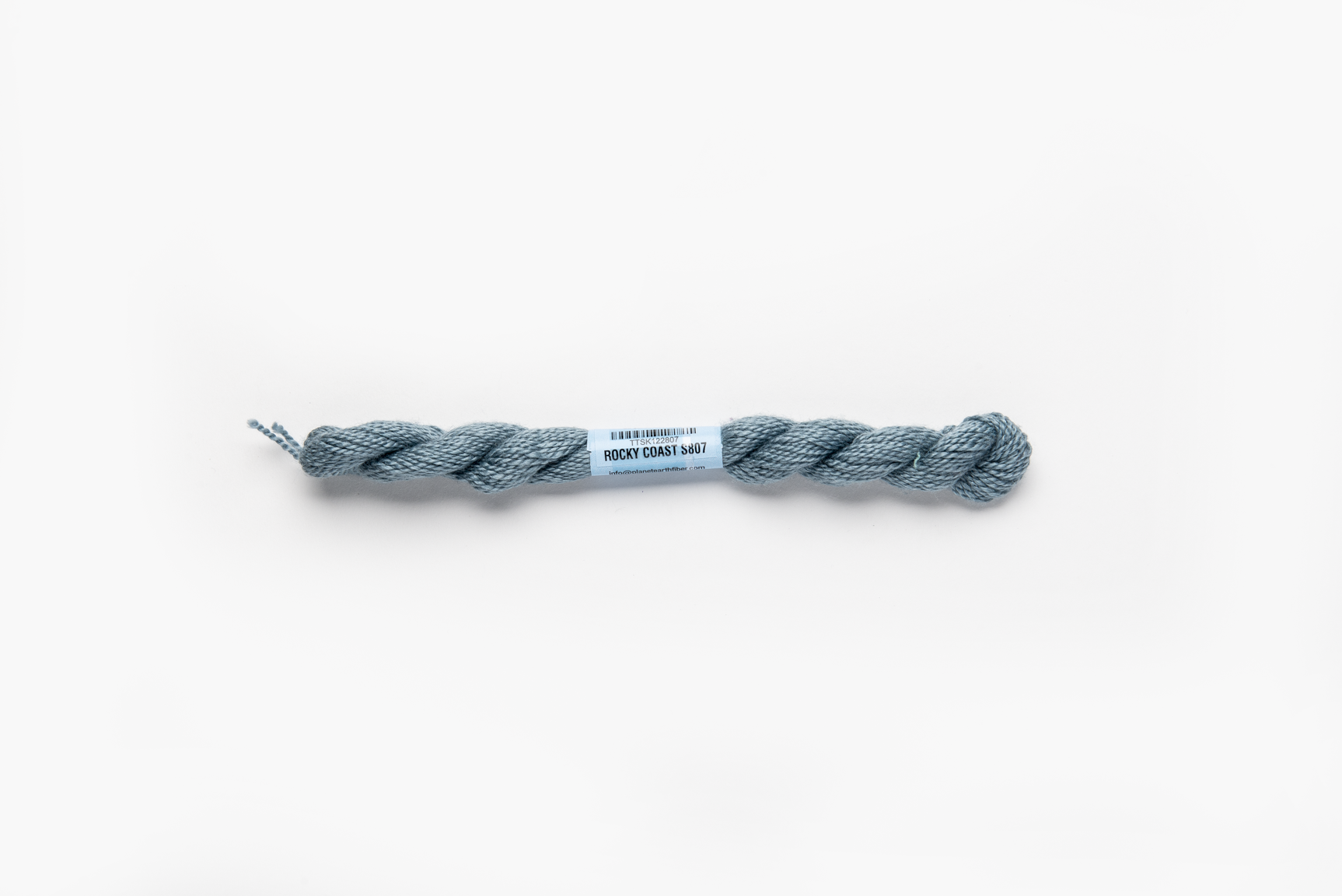Essentials Skein Rocky Coast