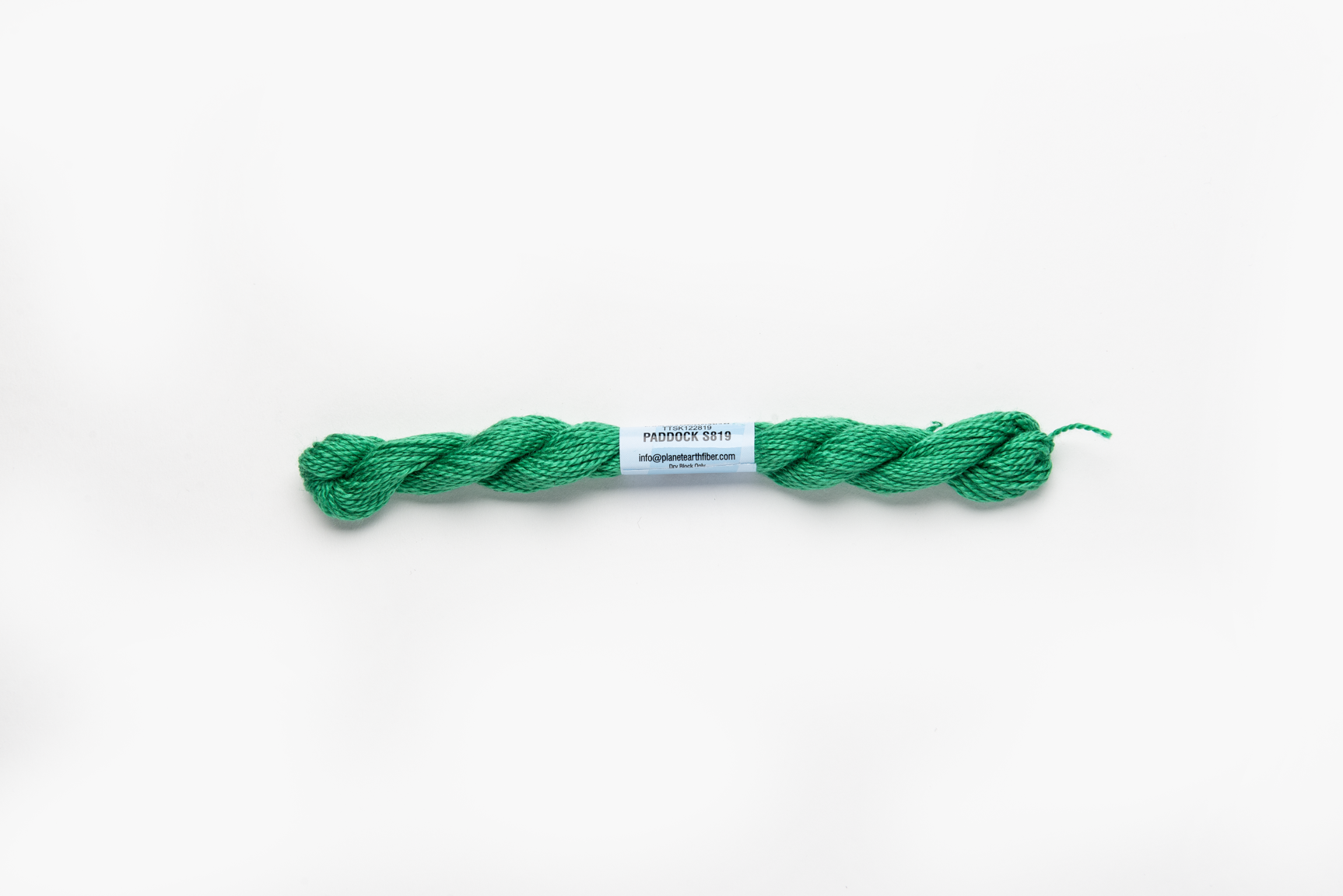Essentials Skein Paddock