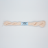 Essentials Skein Fairy