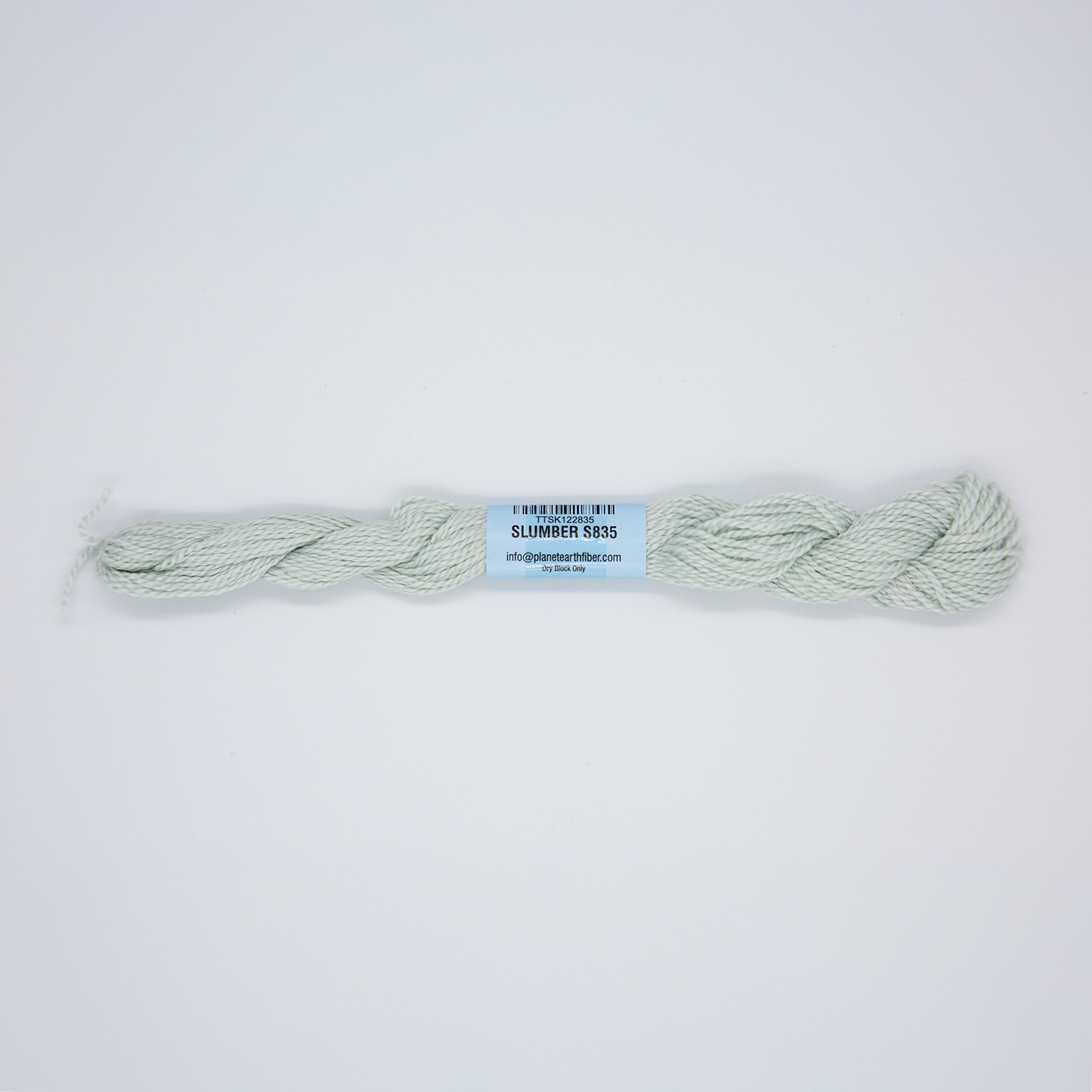 Essentials Skein Slumber