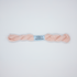 Essentials Skein Pogo Stick