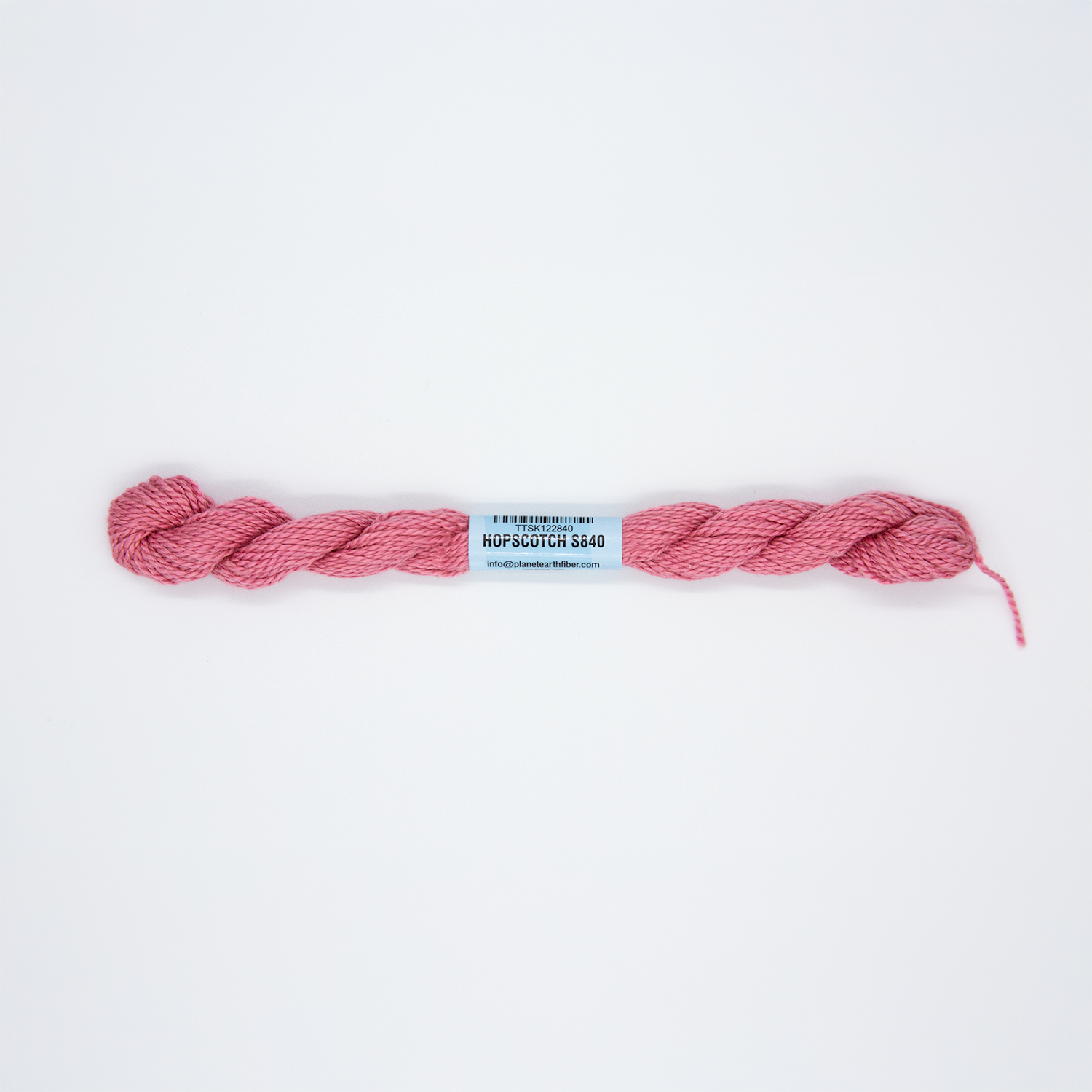 Essentials Skein Hopscotch