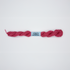 Essentials Skein Jump Rope