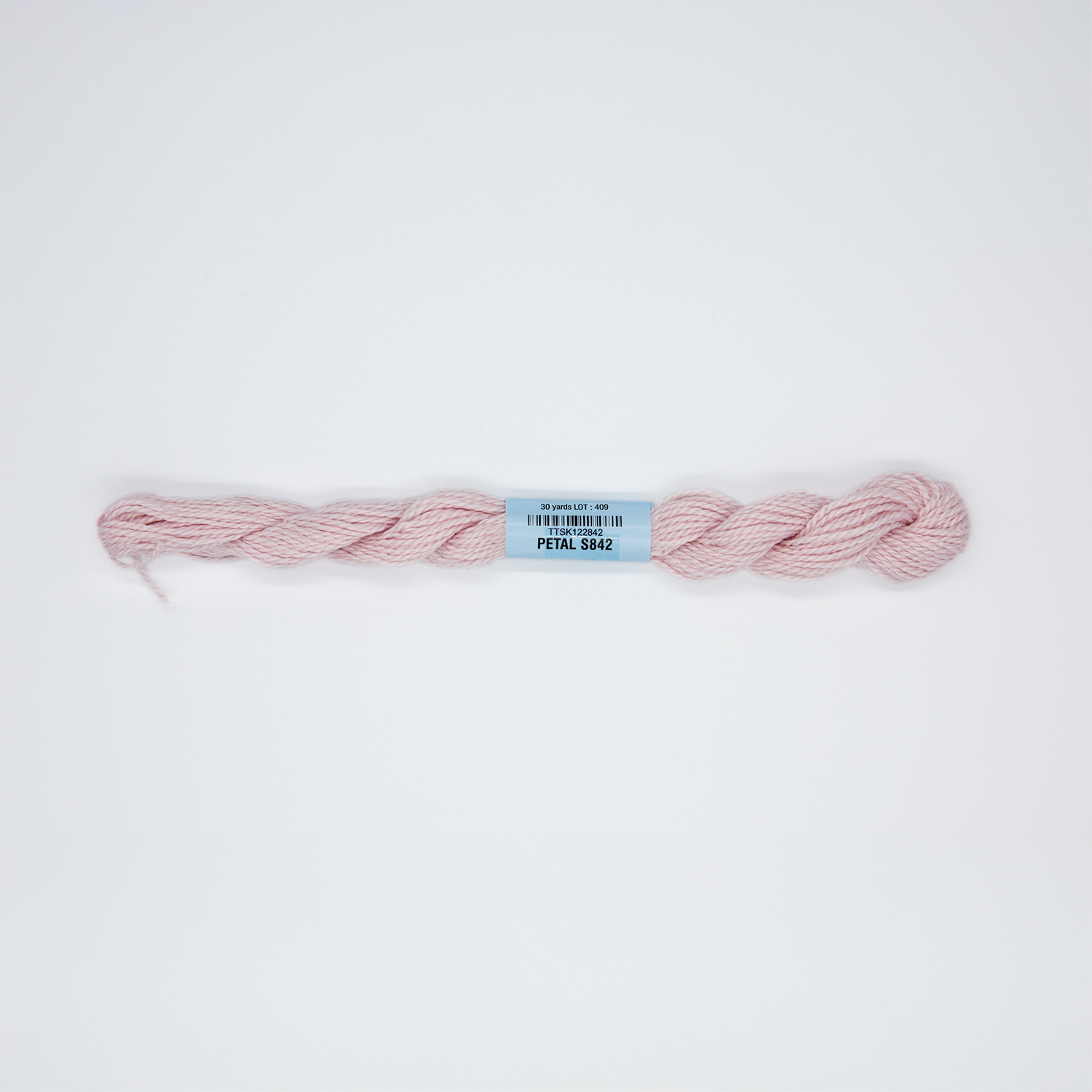 Essentials Skein Petal