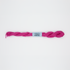 Essentials Skein Ribbon