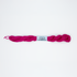 Essentials Skein Boutonniere