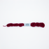 Essentials Skein Corsage