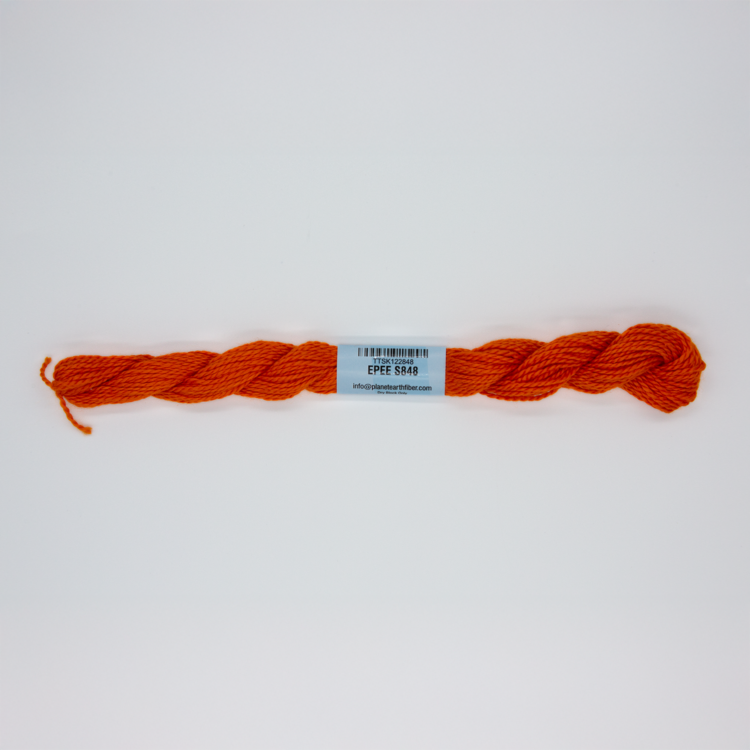 Essentials Skein Epee
