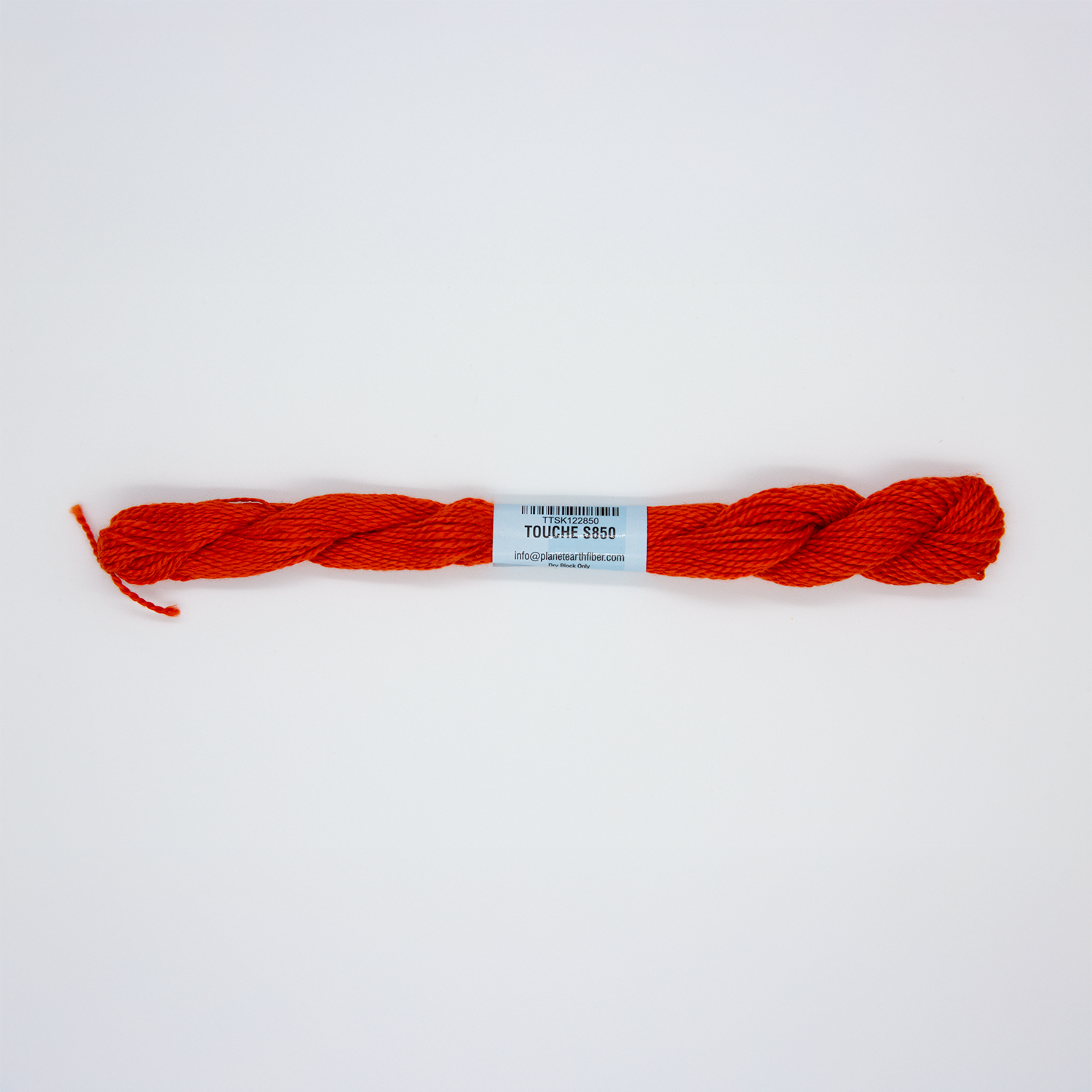 Essentials Skein Touche