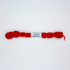 Essentials Skein Original Sin