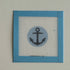 Anchor FOB Insert