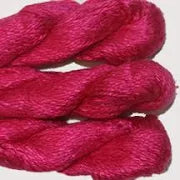 Pepper Pot Silk Tout Sweet