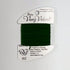 Petit Very Velvet Green