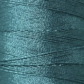 Radiance Metallics - Classic