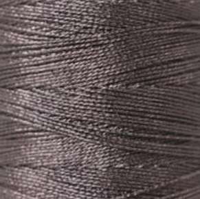 Radiance Metallics - Classic