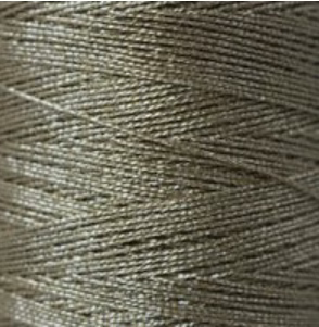 Radiance Metallics - Classic