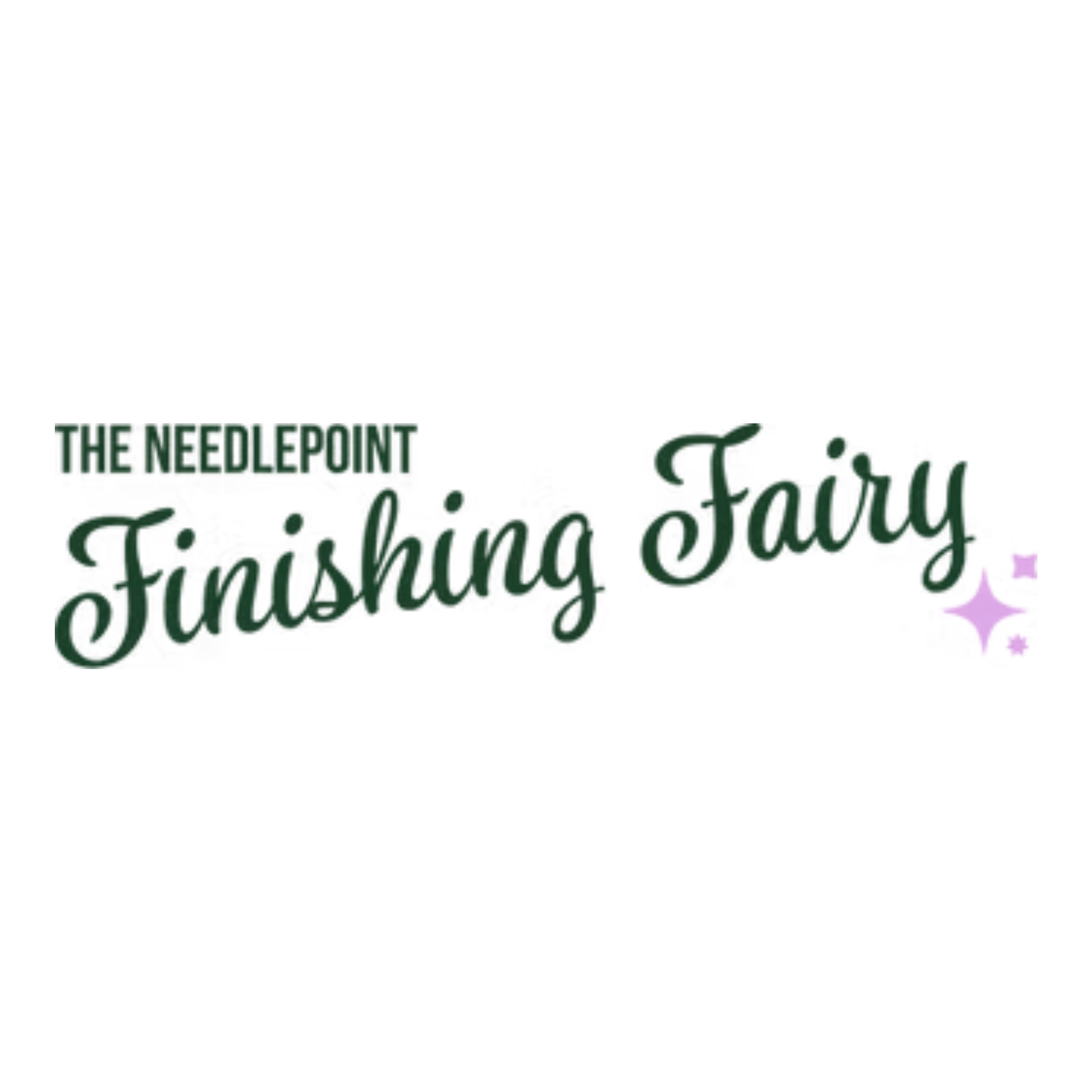 Intro to Finishing Class: March 21