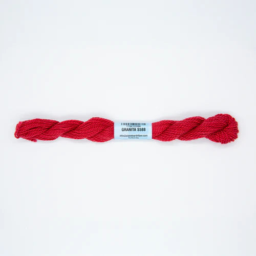 Essentials Skein Granita