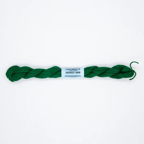 Essentials Skein Harvest